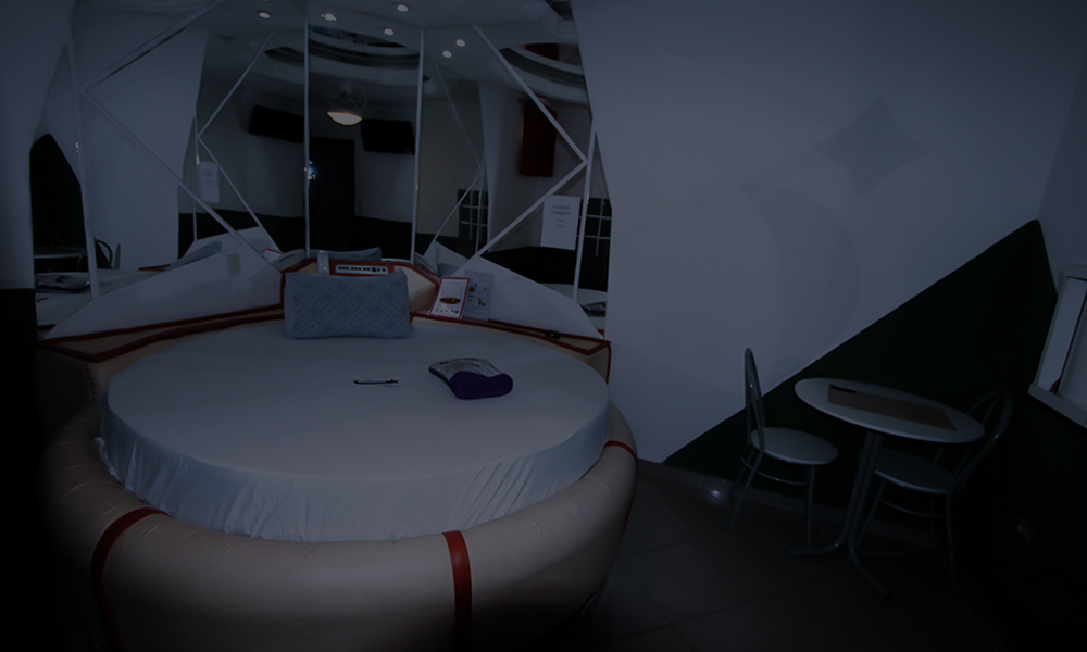 Suite Plus