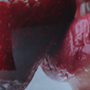 Hidro 01