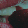 Hidro 02